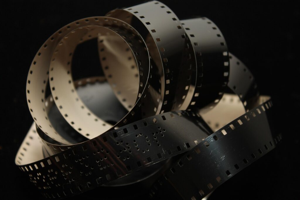 Sinema