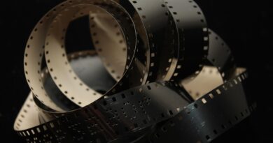 Sinema