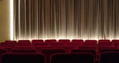 Sinema