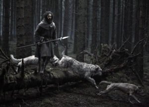 Werwulf