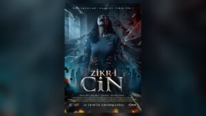 Zikr-i Cin