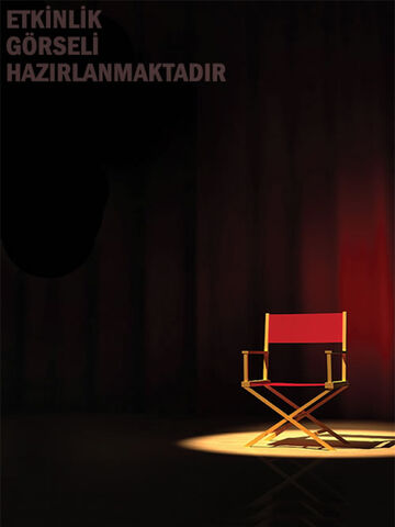 Wizard afişi