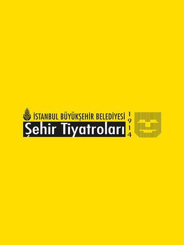 Köşebaşı afişi