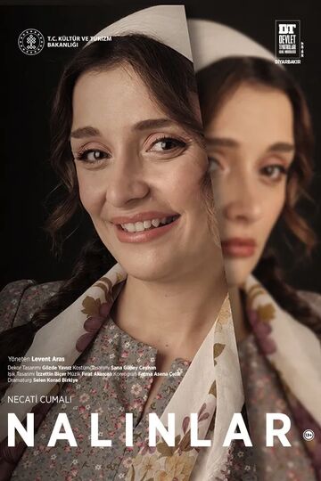 Nalınlar afişi