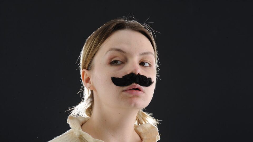 Kıyıya Oturmanın Böylesi sahne fotoğrafı 1